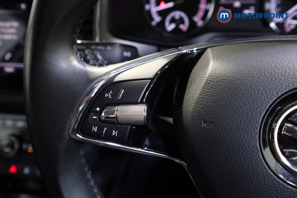 Used Skoda Kodiaq 2020 for sale - 77196065: Photo 11