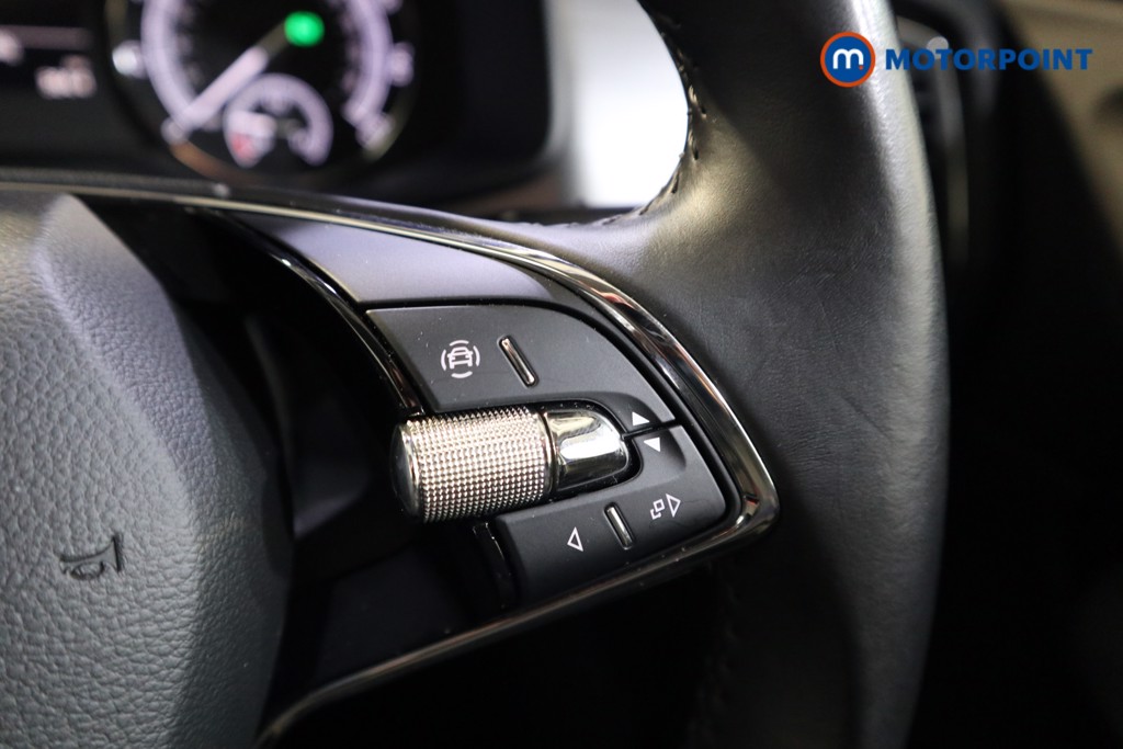 Used Skoda Kodiaq 2020 for sale - 77196065: Photo 12