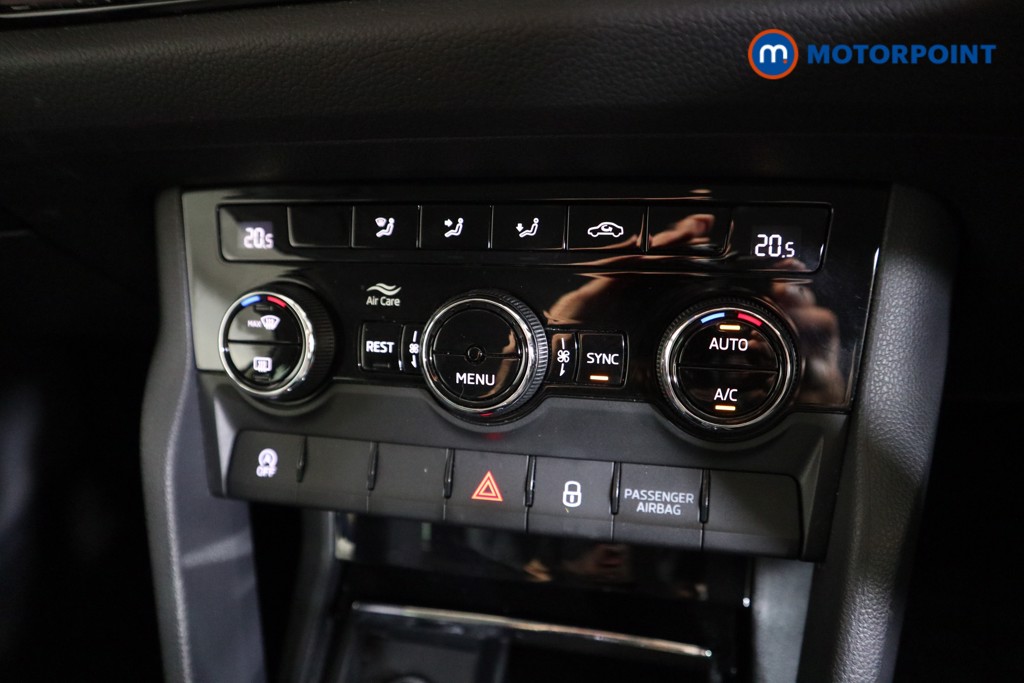 Used Skoda Kodiaq 2020 for sale - 77196065: Photo 15