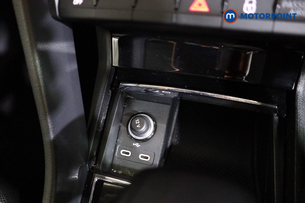 Used Skoda Kodiaq 2020 for sale - 77196065: Photo 16