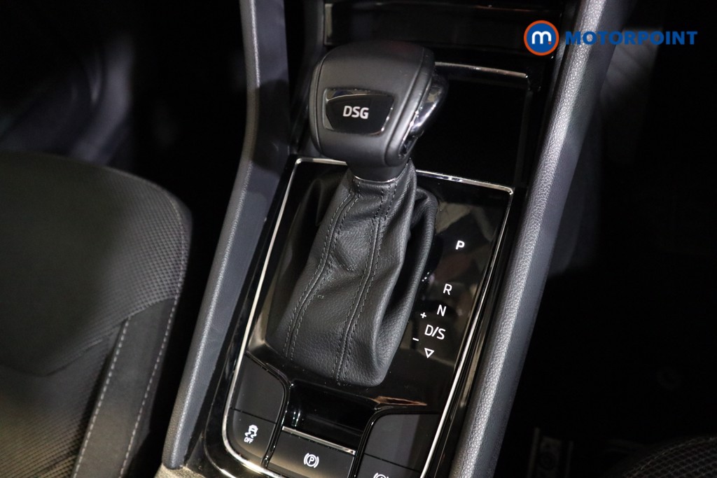 Used Skoda Kodiaq 2020 for sale - 77196065: Photo 17