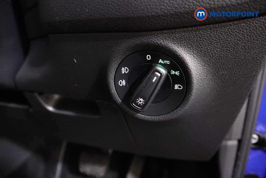 Used Skoda Kodiaq 2020 for sale - 77196065: Photo 19