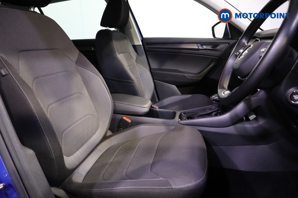 Used Skoda Kodiaq 2020 for sale - 77196065: Photo 21