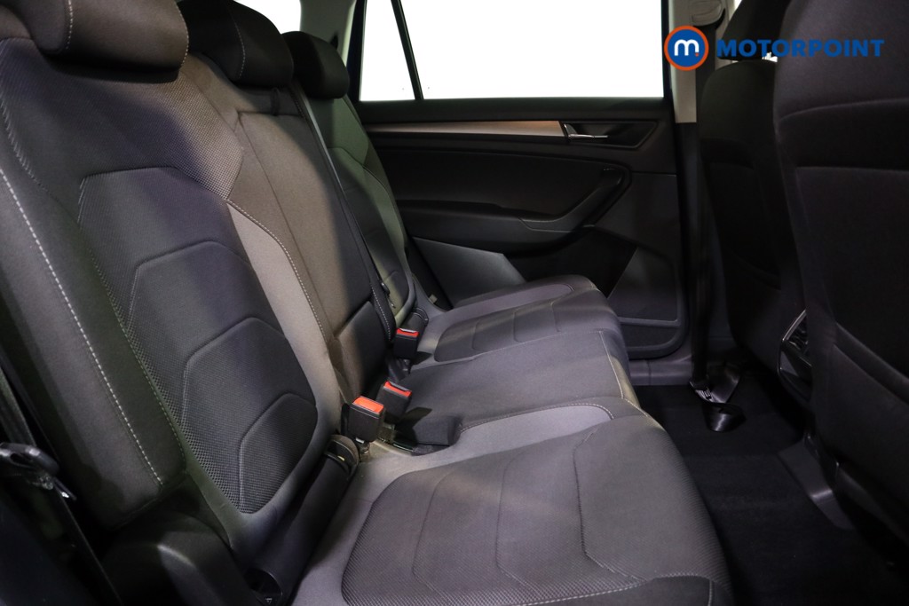 Used Skoda Kodiaq 2020 for sale - 77196065: Photo 22