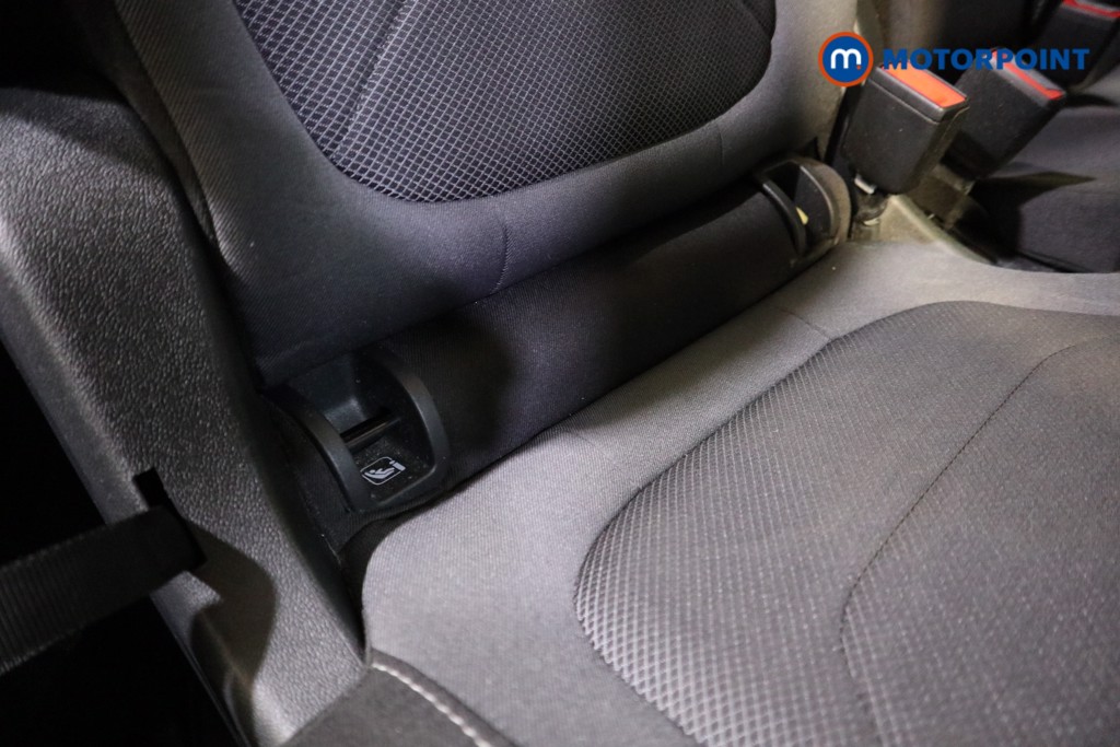 Used Skoda Kodiaq 2020 for sale - 77196065: Photo 23