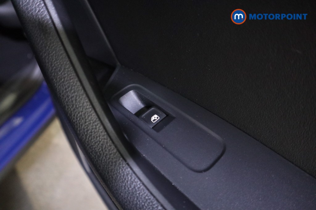 Used Skoda Kodiaq 2020 for sale - 77196065: Photo 24