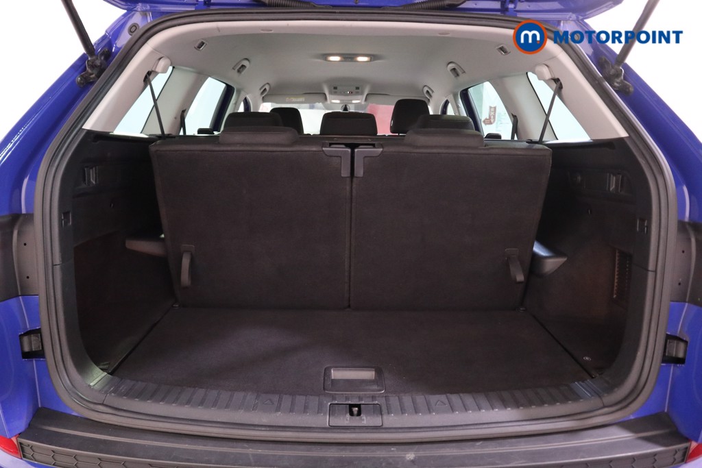 Used Skoda Kodiaq 2020 for sale - 77196065: Photo 25