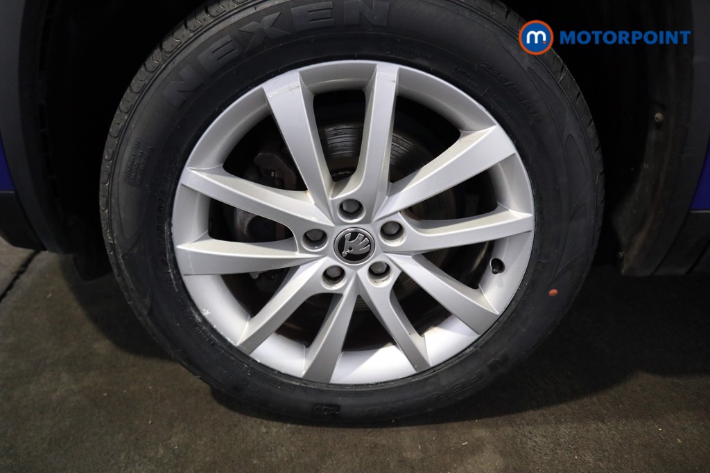 Used Skoda Kodiaq 2020 for sale - 77196065: Photo 28