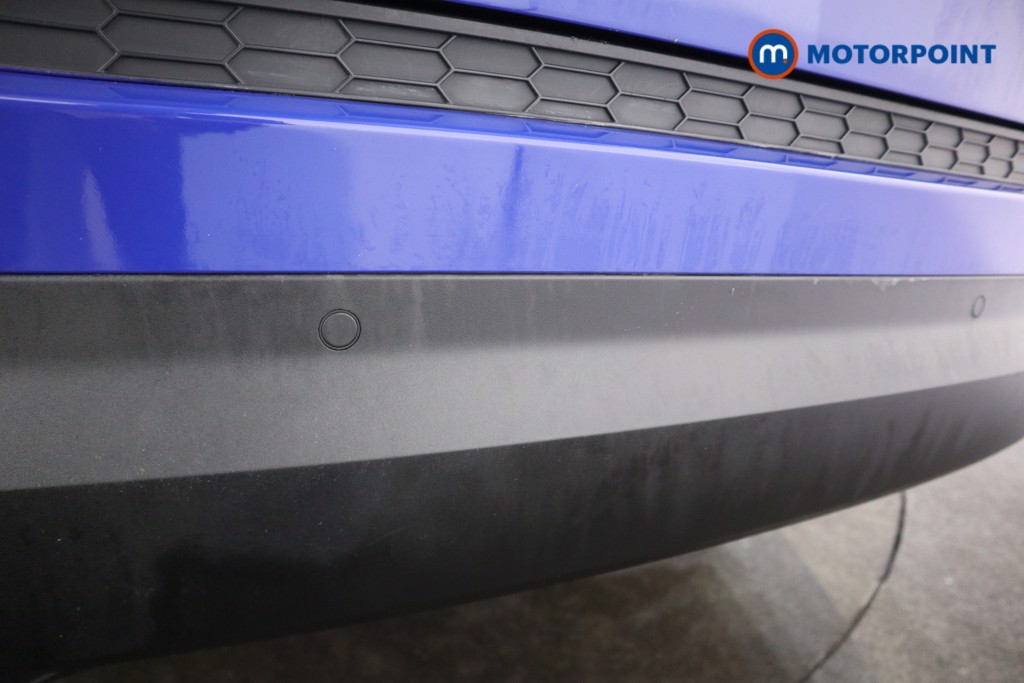 Used Skoda Kodiaq 2020 for sale - 77196065: Photo 30