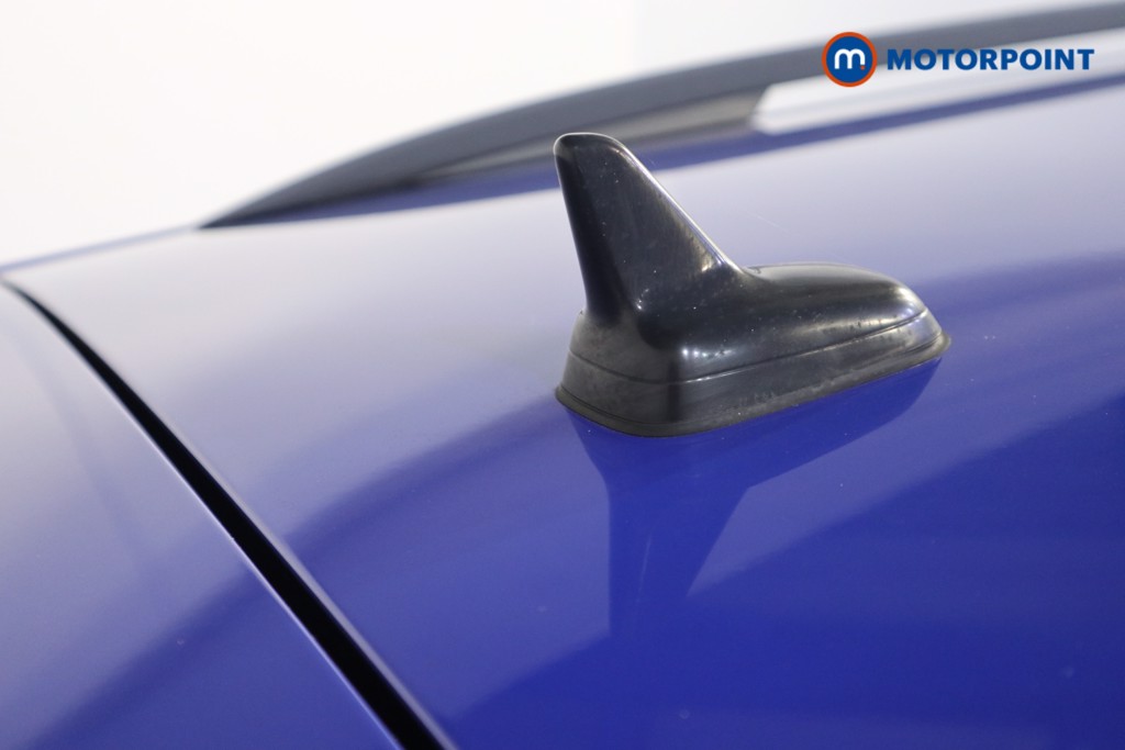 Used Skoda Kodiaq 2020 for sale - 77196065: Photo 33