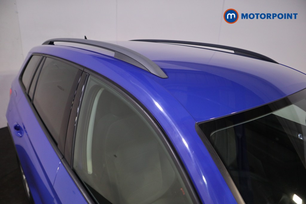 Used Skoda Kodiaq 2020 for sale - 77196065: Photo 34