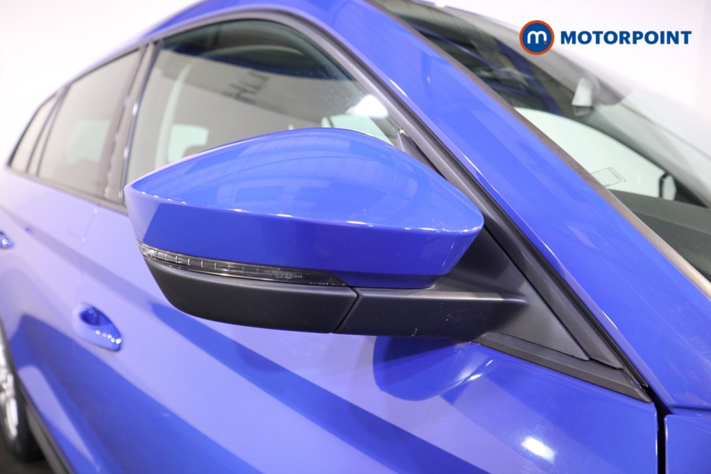 Used Skoda Kodiaq 2020 for sale - 77196065: Photo 35