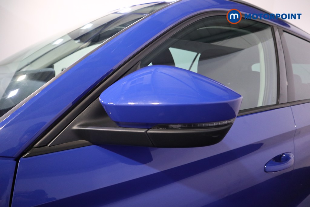 Used Skoda Kodiaq 2020 for sale - 77196065: Photo 36