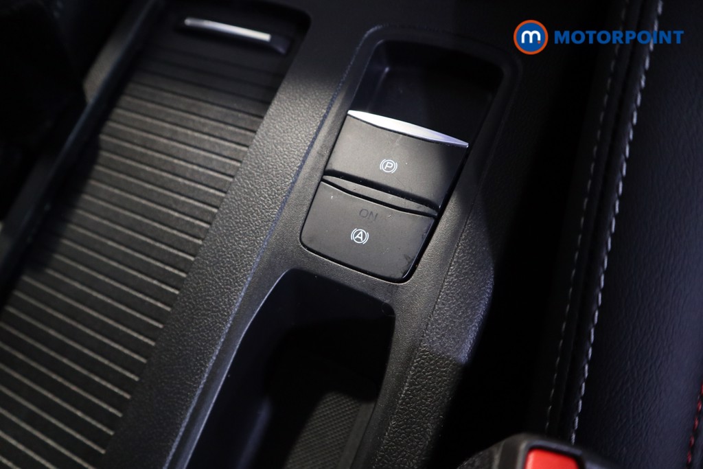 Used Ford Focus 2022 for sale - 76616464: Photo 10