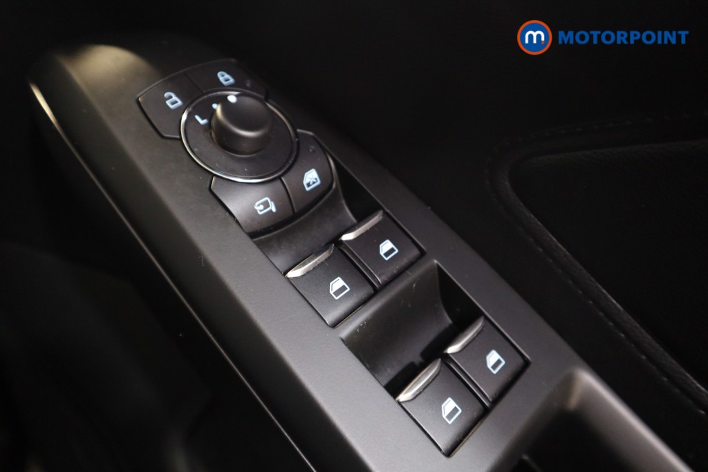 Used Ford Focus 2022 for sale - 76616464: Photo 11