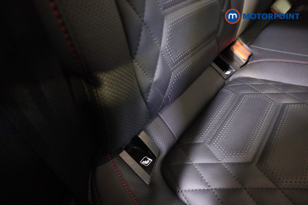 Used Ford Focus 2022 for sale - 76616464: Photo 14