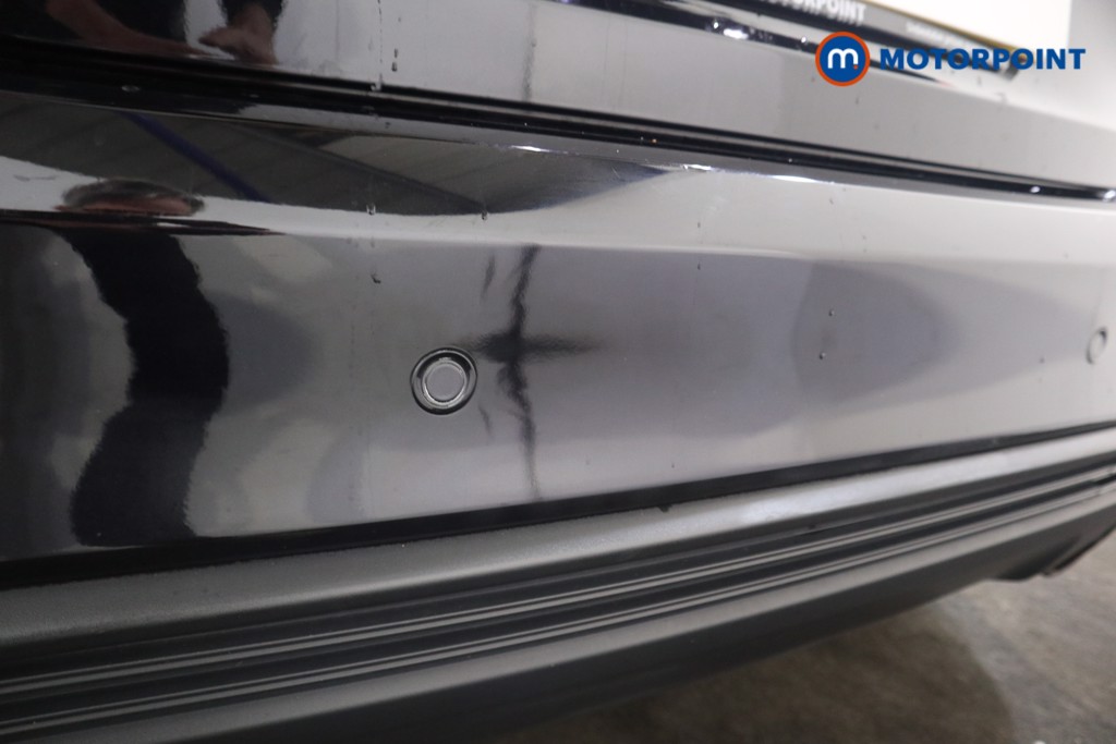 Used Ford Focus 2022 for sale - 76616464: Photo 16