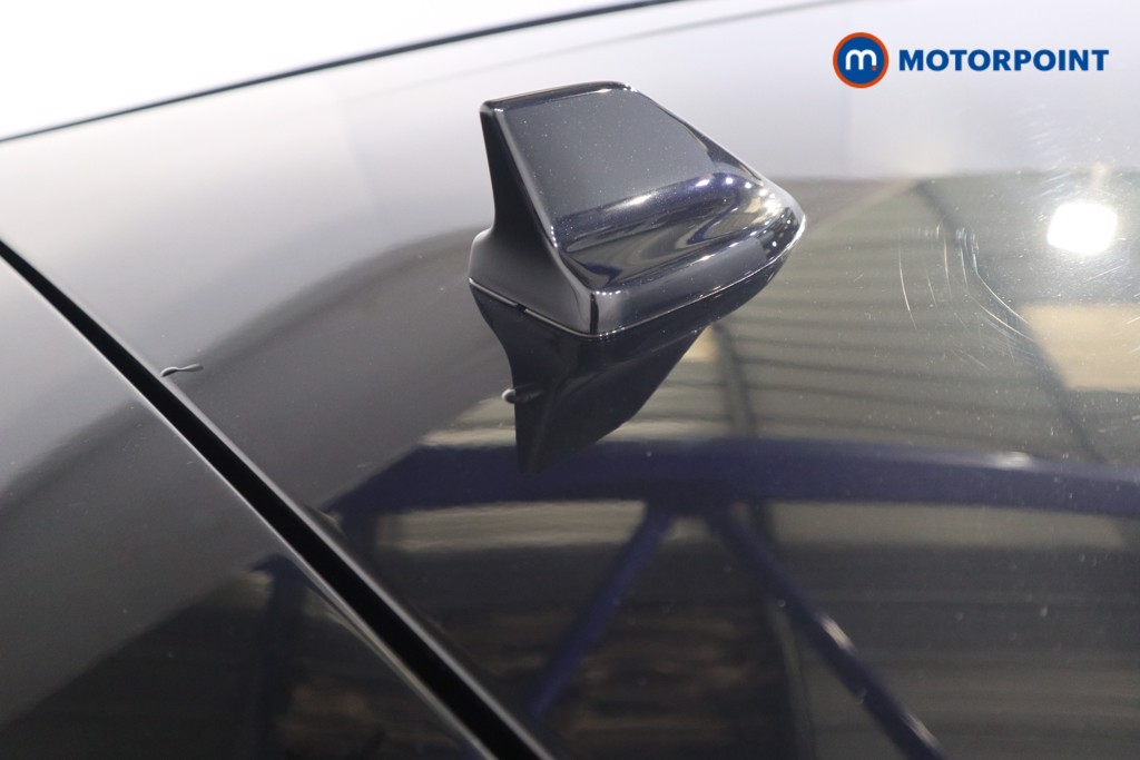 Used Ford Focus 2022 for sale - 76616464: Photo 18