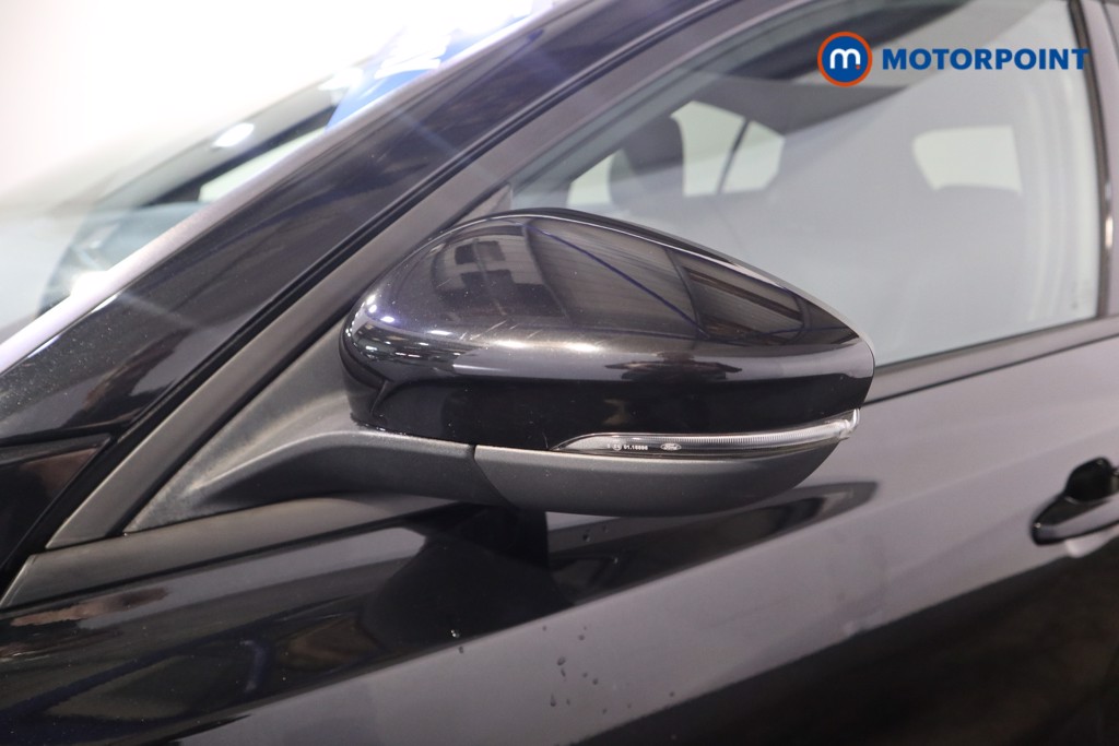 Used Ford Focus 2022 for sale - 76616464: Photo 19