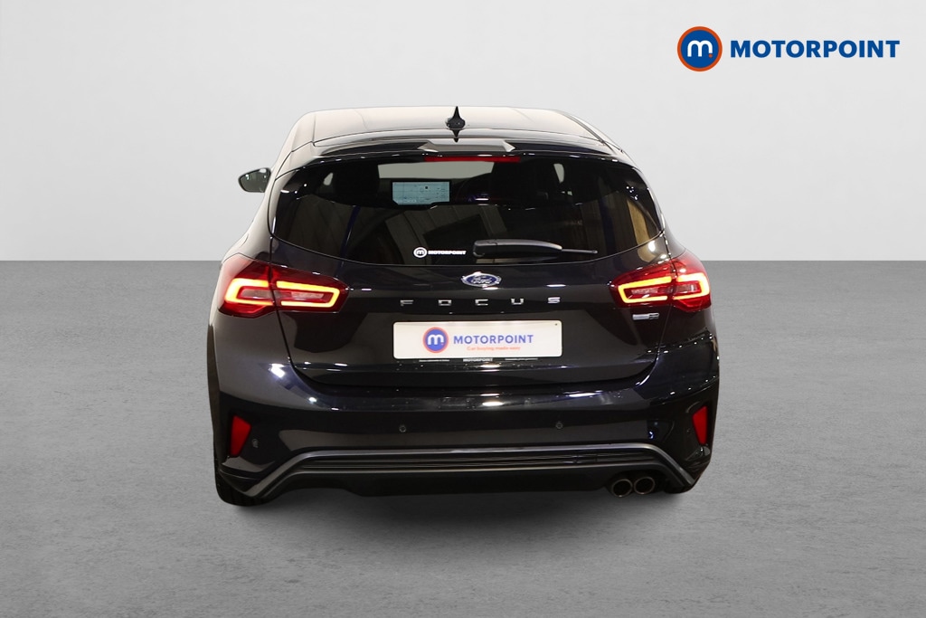 Used Ford Focus 2022 for sale - 76616464: Photo 4