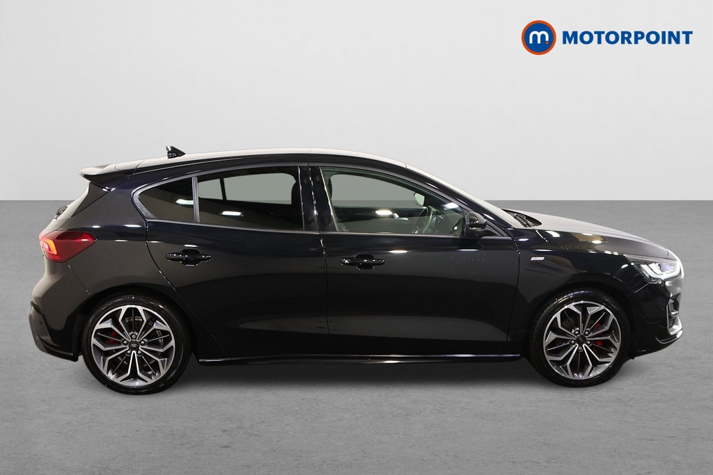 Used Ford Focus 2022 for sale - 76616464: Photo 5