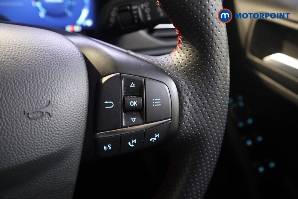 Used Ford Focus 2022 for sale - 76616464: Photo 7