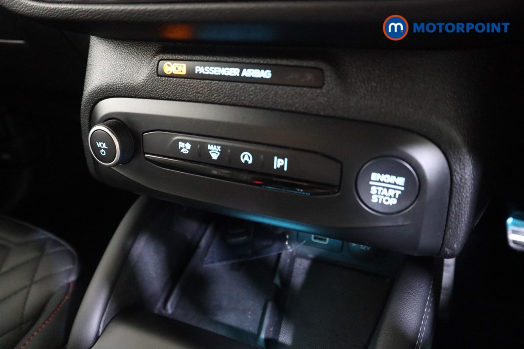 Used Ford Focus 2022 for sale - 76616464: Photo 9