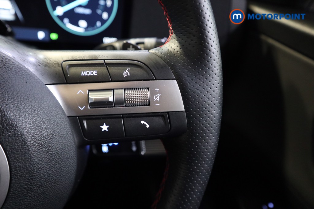 Used Hyundai KONA 2023 for sale - 77381883: Photo 12