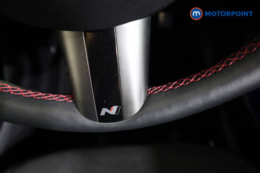 Used Hyundai KONA 2023 for sale - 77381883: Photo 13