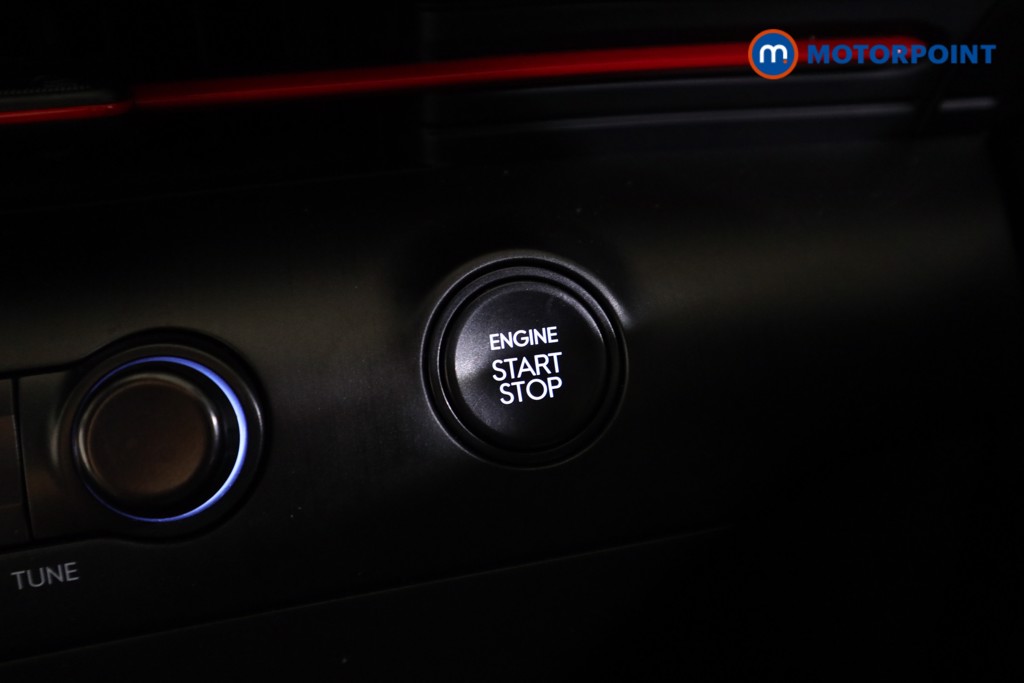 Used Hyundai KONA 2023 for sale - 77381883: Photo 15