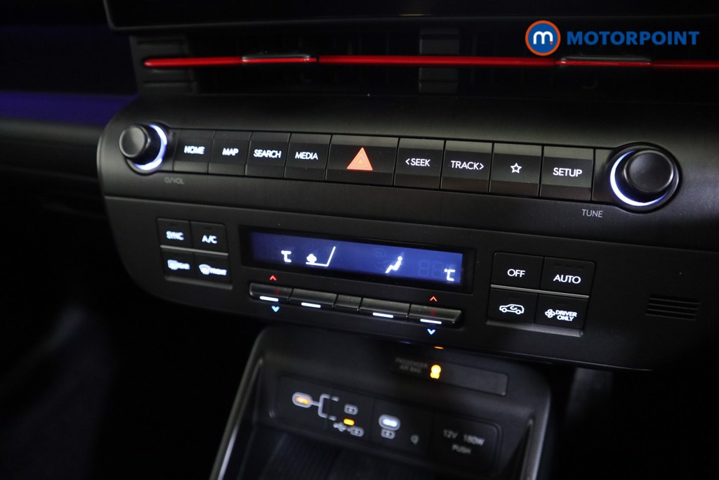 Used Hyundai KONA 2023 for sale - 77381883: Photo 17