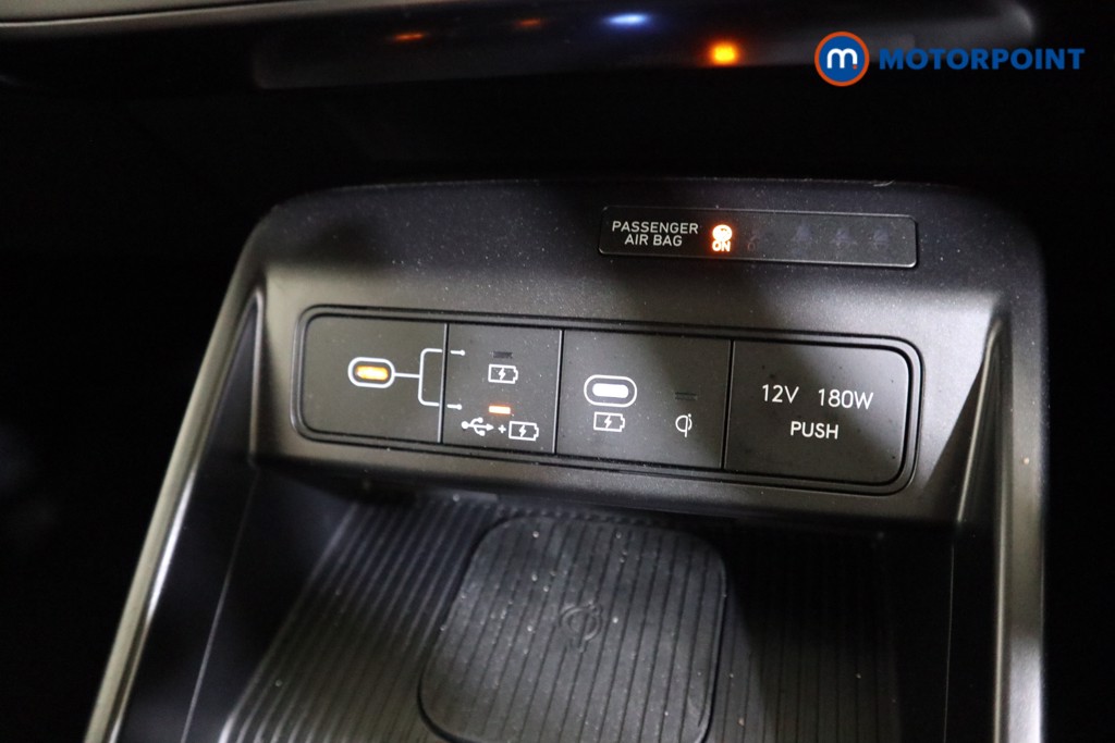 Used Hyundai KONA 2023 for sale - 77381883: Photo 18