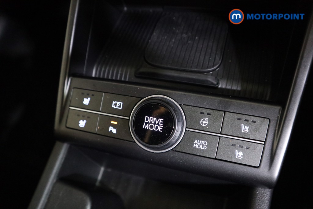 Used Hyundai KONA 2023 for sale - 77381883: Photo 19