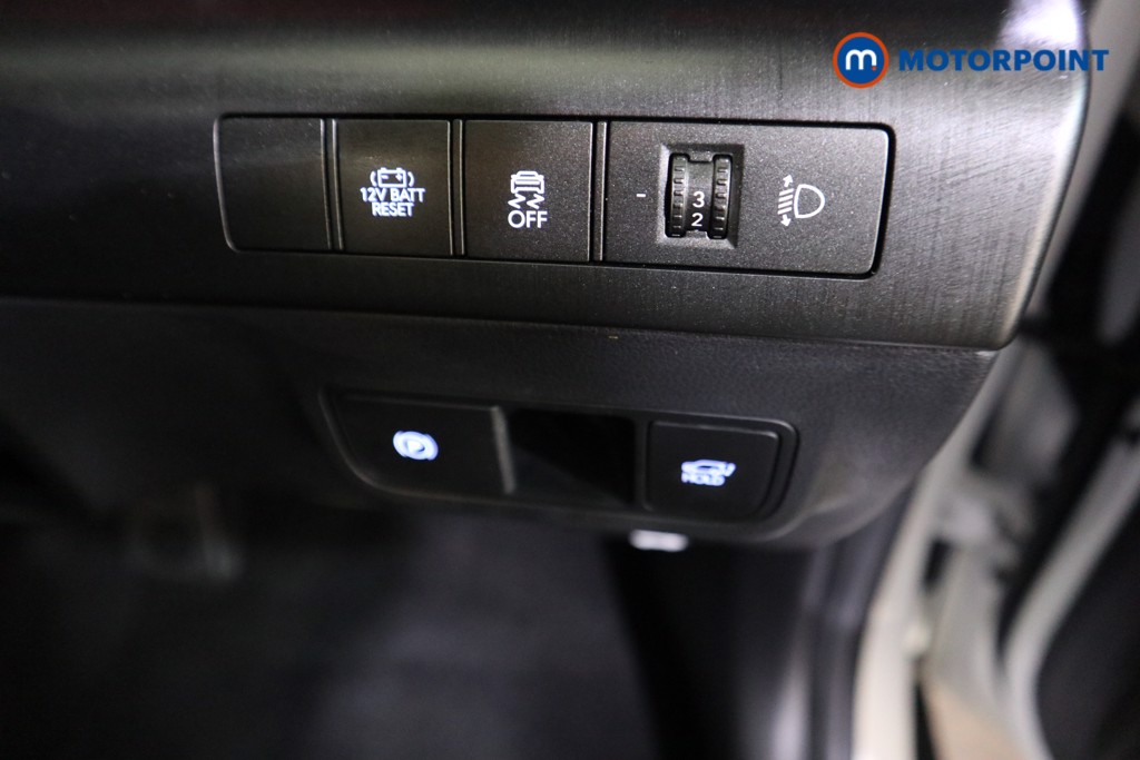 Used Hyundai KONA 2023 for sale - 77381883: Photo 20