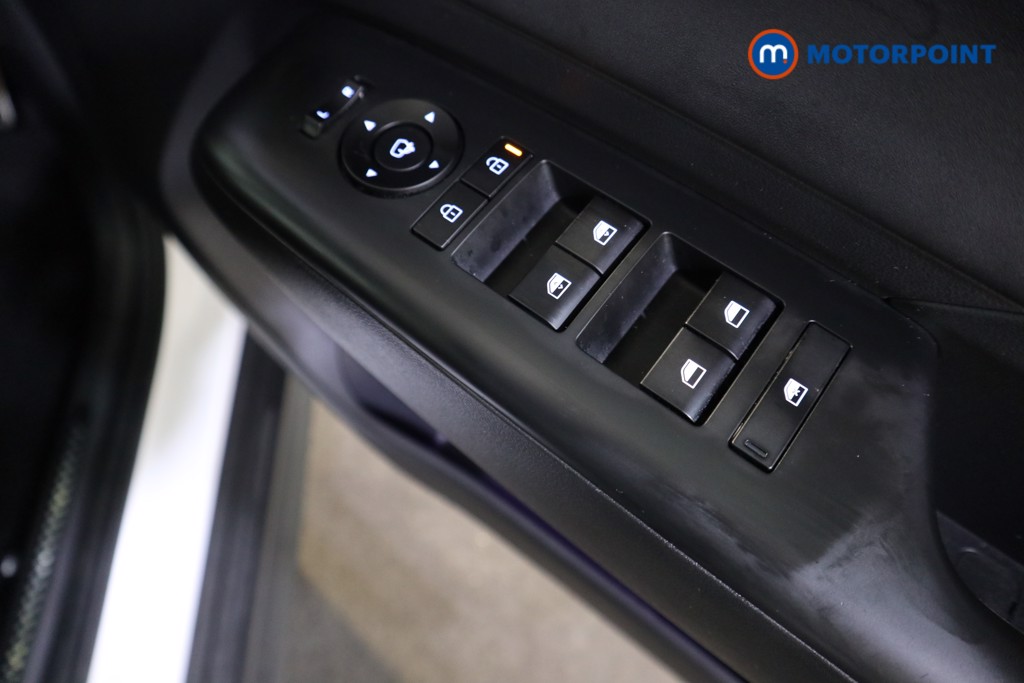 Used Hyundai KONA 2023 for sale - 77381883: Photo 21