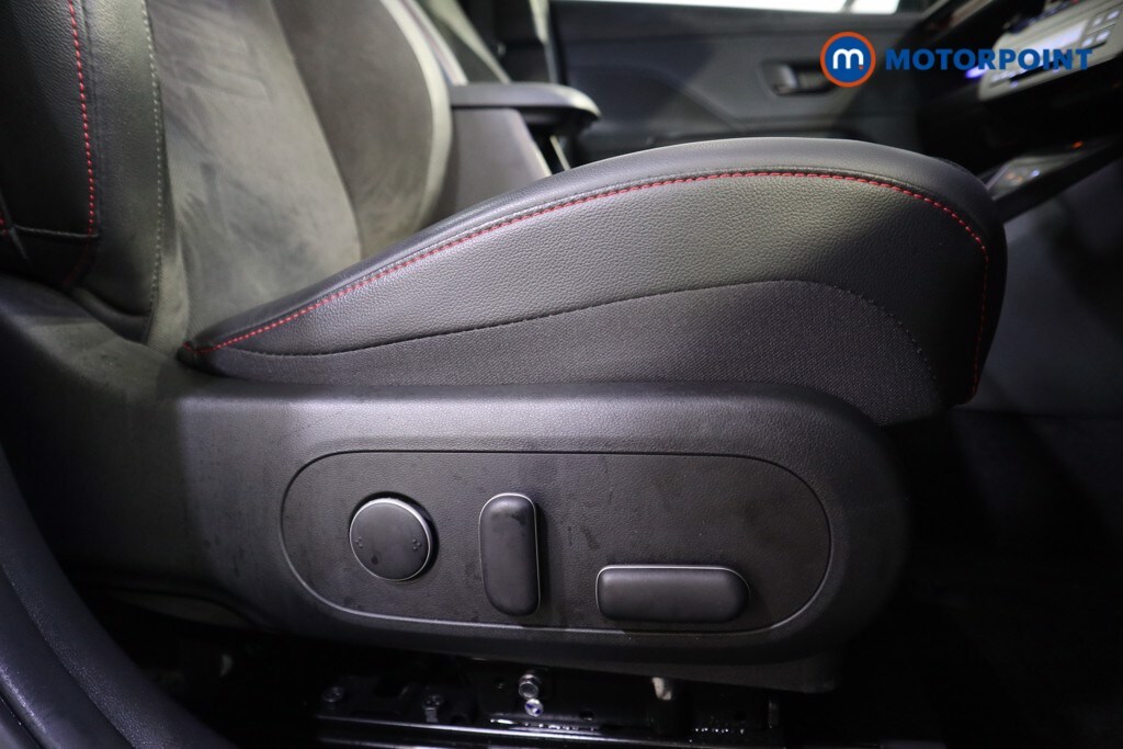 Used Hyundai KONA 2023 for sale - 77381883: Photo 22