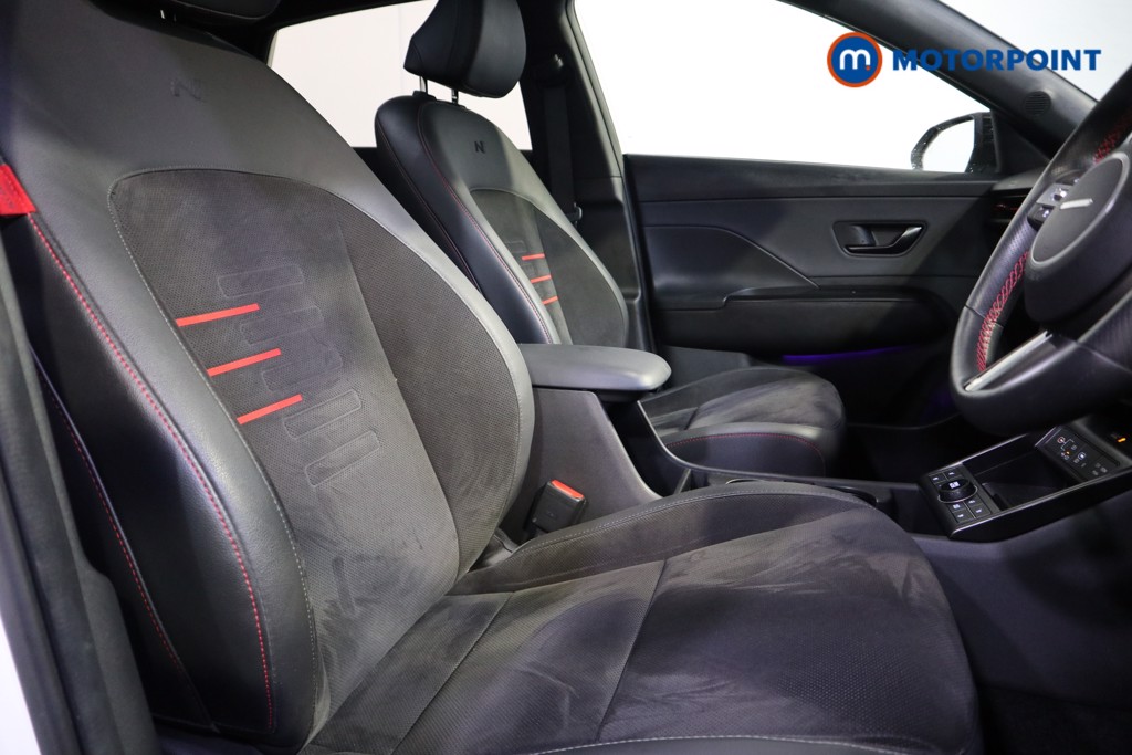 Used Hyundai KONA 2023 for sale - 77381883: Photo 23