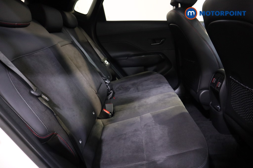 Used Hyundai KONA 2023 for sale - 77381883: Photo 24