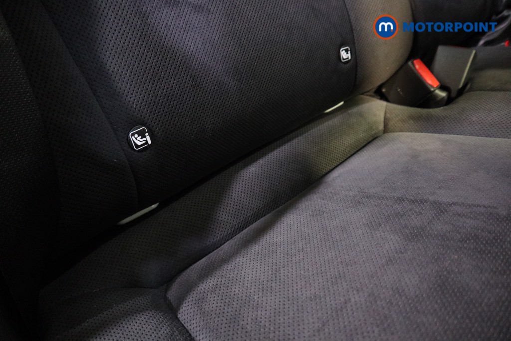 Used Hyundai KONA 2023 for sale - 77381883: Photo 25