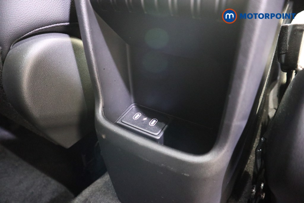 Used Hyundai KONA 2023 for sale - 77381883: Photo 26