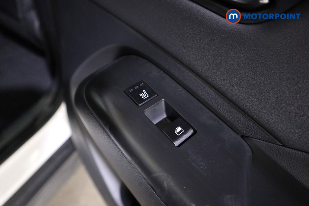 Used Hyundai KONA 2023 for sale - 77381883: Photo 27