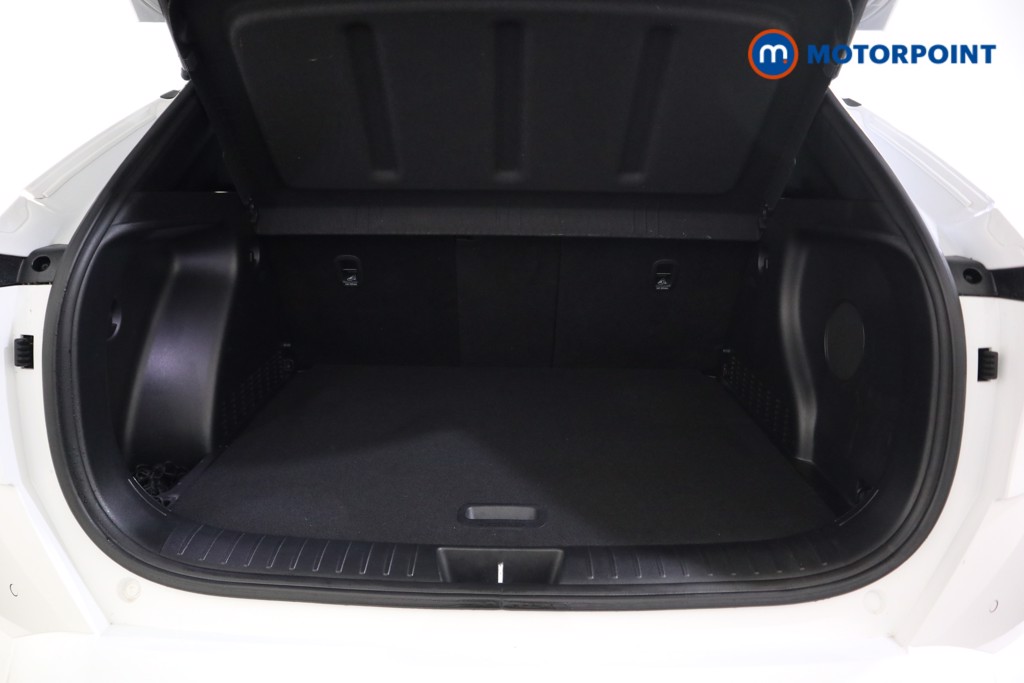 Used Hyundai KONA 2023 for sale - 77381883: Photo 28