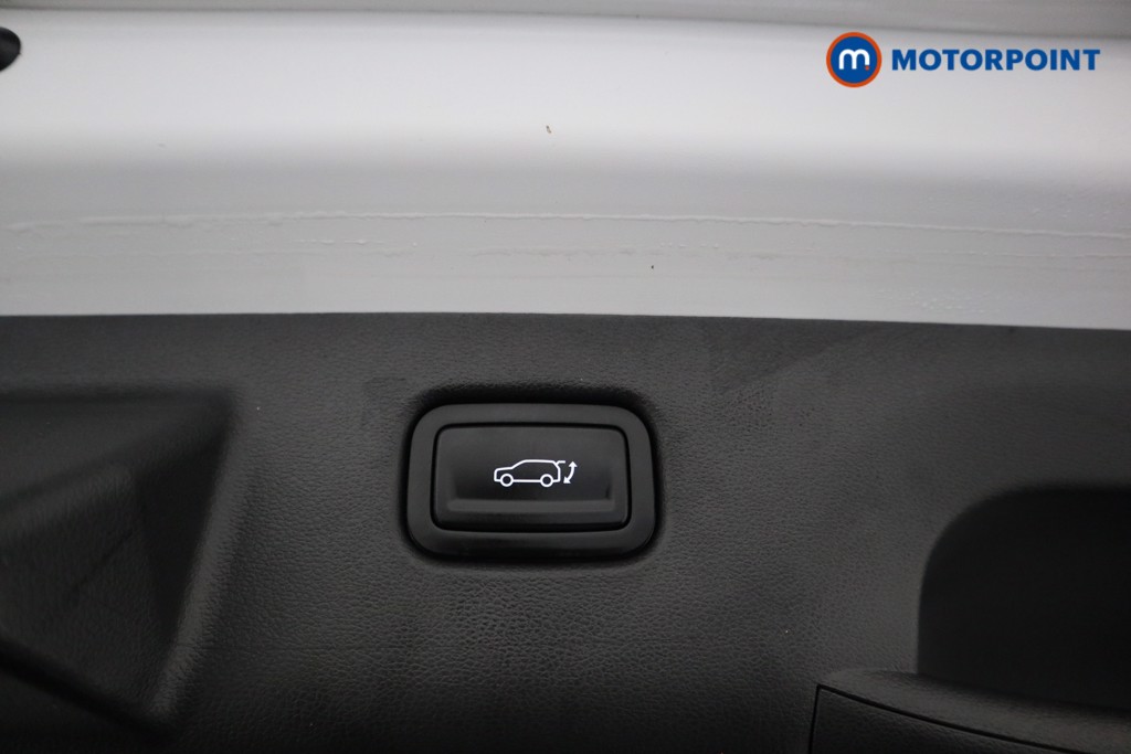 Used Hyundai KONA 2023 for sale - 77381883: Photo 29