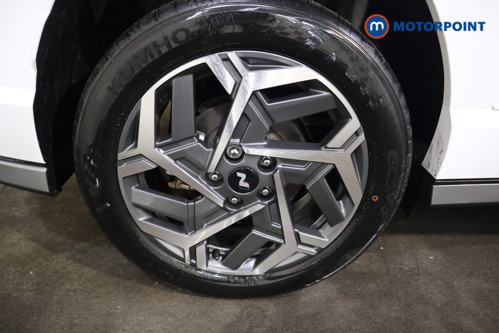 Used Hyundai KONA 2023 for sale - 77381883: Photo 30