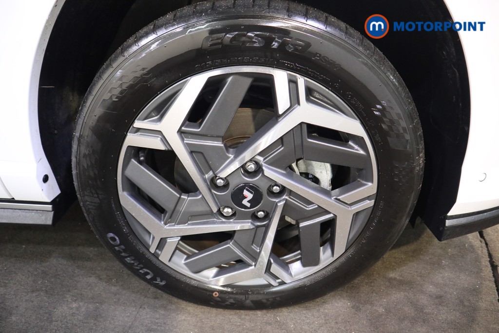 Used Hyundai KONA 2023 for sale - 77381883: Photo 31