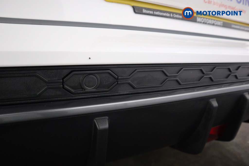 Used Hyundai KONA 2023 for sale - 77381883: Photo 34