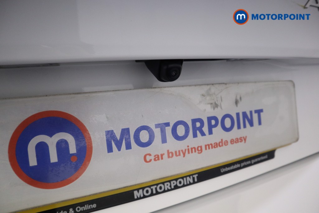 Used Hyundai KONA 2023 for sale - 77381883: Photo 35