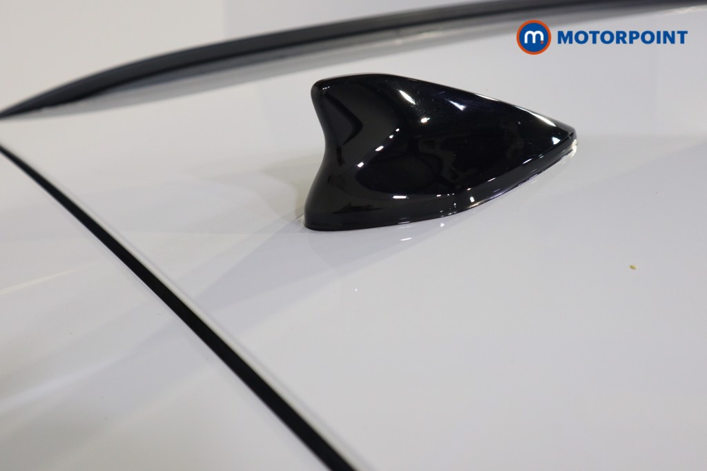 Used Hyundai KONA 2023 for sale - 77381883: Photo 38