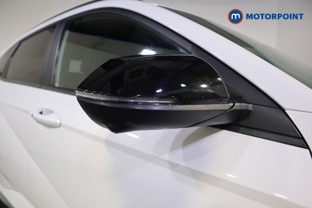 Used Hyundai KONA 2023 for sale - 77381883: Photo 39