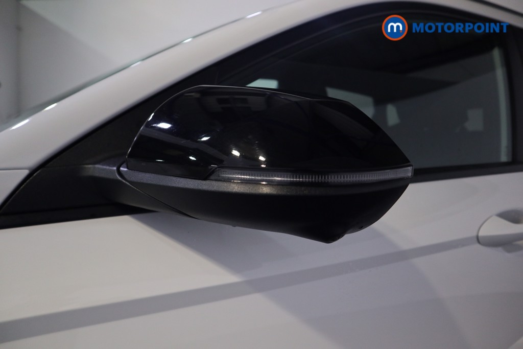 Used Hyundai KONA 2023 for sale - 77381883: Photo 40